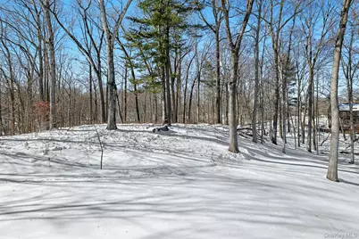 4 Sassi Drive, Croton on Hudson, NY 10520 - Photo 27