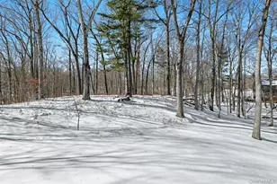 4 Sassi Dr, Croton on Hudson, NY 10520 - Photo 27