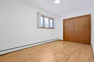 4 Sassi Dr, Croton on Hudson, NY 10520 - Photo 19