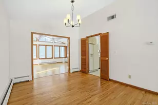 4 Sassi Dr, Croton on Hudson, NY 10520 - Photo 5