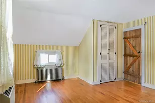 360 S Country Rd, Brookhaven, NY 11719 - Photo 25