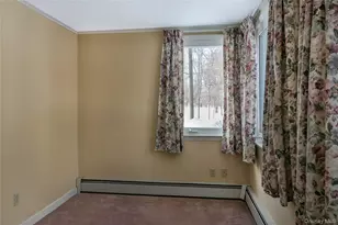 360 S Country Rd, Brookhaven, NY 11719 - Photo 7