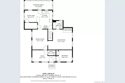 360 S Country Road, Brookhaven, NY 11719 - Photo 39