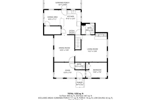 360 S Country Rd, Brookhaven, NY 11719 - Photo 39