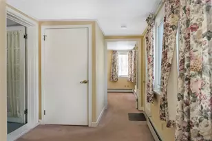 360 S Country Rd, Brookhaven, NY 11719 - Photo 5