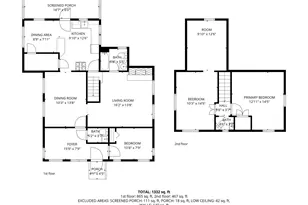 360 S Country Rd, Brookhaven, NY 11719 - Photo 41