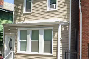 43-17 53rd St, Woodside, NY 11377 - Photo 1