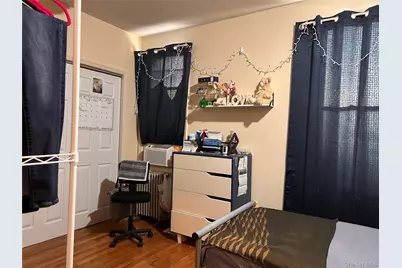 4317 53rd Street, Woodside, NY 11377 - Photo 5