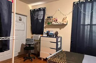 43-17 53rd St, Woodside, NY 11377 - Photo 5