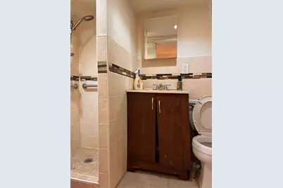 4317 53rd Street, Woodside, NY 11377 - Photo 3