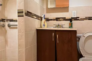 43-17 53rd St, Woodside, NY 11377 - Photo 3