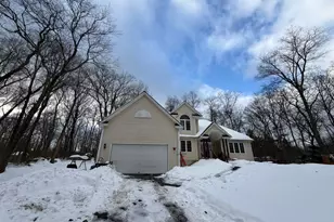 535 Creek Rd, Poughkeepsie, NY 12601 - Photo 7