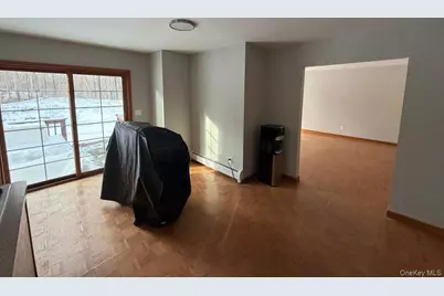 535 Creek Road, Poughkeepsie, NY 12601 - Photo 21