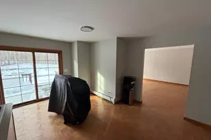 535 Creek Rd, Poughkeepsie, NY 12601 - Photo 21