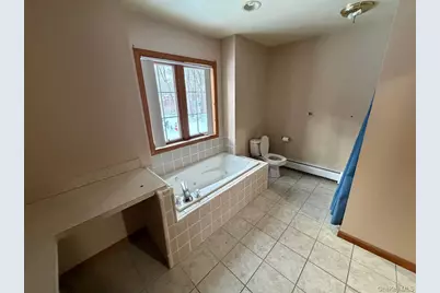 535 Creek Road, Poughkeepsie, NY 12601 - Photo 13