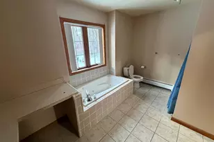 535 Creek Rd, Poughkeepsie, NY 12601 - Photo 13