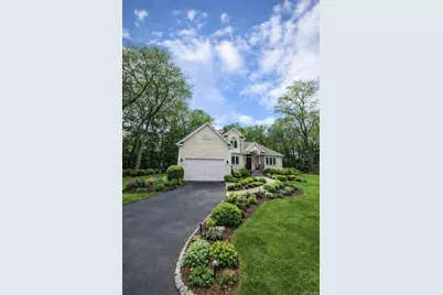 535 Creek Road, Poughkeepsie, NY 12601 - Photo 1