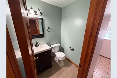 535 Creek Road, Poughkeepsie, NY 12601 - Photo 23