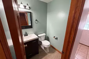 535 Creek Rd, Poughkeepsie, NY 12601 - Photo 23