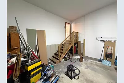 535 Creek Road, Poughkeepsie, NY 12601 - Photo 27