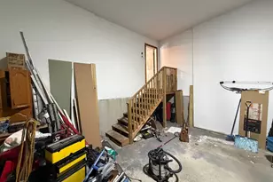 535 Creek Rd, Poughkeepsie, NY 12601 - Photo 27