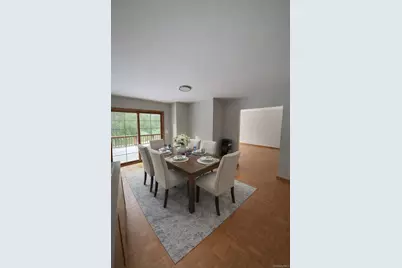 535 Creek Road, Poughkeepsie, NY 12601 - Photo 3