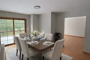 535 Creek Rd, Poughkeepsie, NY 12601 - Photo 3