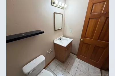 535 Creek Road, Poughkeepsie, NY 12601 - Photo 31