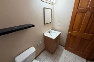 535 Creek Rd, Poughkeepsie, NY 12601 - Photo 31