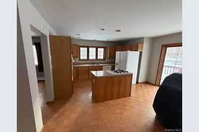 535 Creek Road, Poughkeepsie, NY 12601 - Photo 17