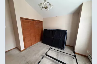 535 Creek Road, Poughkeepsie, NY 12601 - Photo 29