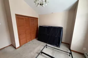 535 Creek Rd, Poughkeepsie, NY 12601 - Photo 29