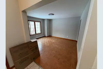 535 Creek Road, Poughkeepsie, NY 12601 - Photo 15