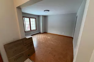 535 Creek Rd, Poughkeepsie, NY 12601 - Photo 15