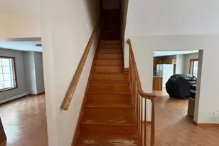 535 Creek Rd, Poughkeepsie, NY 12601 - Photo 25