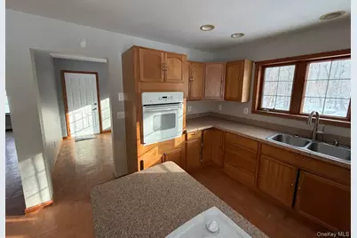 535 Creek Road, Poughkeepsie, NY 12601 - Photo 19