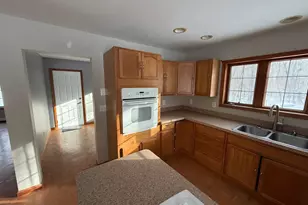 535 Creek Rd, Poughkeepsie, NY 12601 - Photo 19