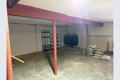 535 Creek Road, Poughkeepsie, NY 12601 - Photo 35