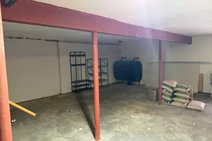 535 Creek Rd, Poughkeepsie, NY 12601 - Photo 35