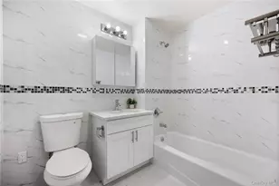 141-15 Cherry Ave, Flushing, NY 11355 - Photo 29