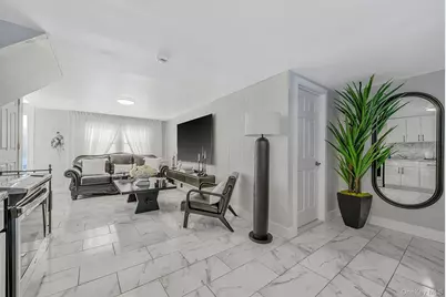 59 Ford Drive W, Massapequa, NY 11758 - Photo 39