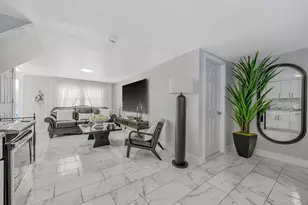 59 Ford Dr W, Massapequa, NY 11758 - Photo 39