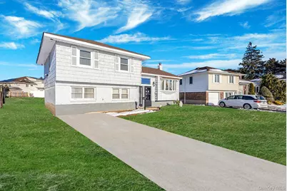 59 Ford Drive W, Massapequa, NY 11758 - Photo 11