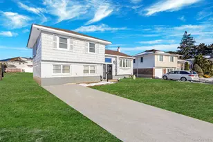 59 Ford Dr W, Massapequa, NY 11758 - Photo 11