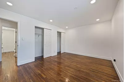 59 Ford Drive W, Massapequa, NY 11758 - Photo 25