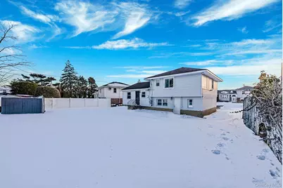 59 Ford Drive W, Massapequa, NY 11758 - Photo 11