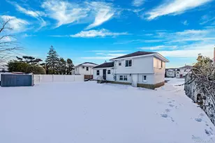 59 Ford Dr W, Massapequa, NY 11758 - Photo 11