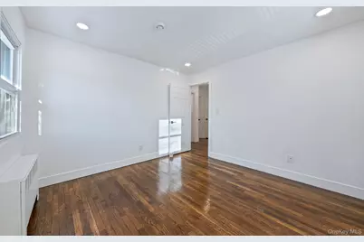 59 Ford Drive W, Massapequa, NY 11758 - Photo 29