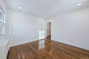 59 Ford Dr W, Massapequa, NY 11758 - Photo 29