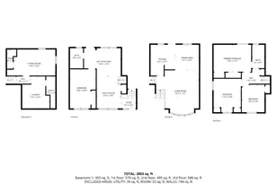 59 Ford Dr W, Massapequa, NY 11758 - Photo 43